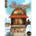 Настольная игра Маленькая фактория (Little Factory)