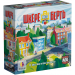 Настольная игра Город наперекосяк (Shake That City)