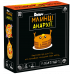 Настільна гра Млинці Анархії (Anarchy Pancakes)