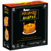 Настольная игра Блины Анархии (Anarchy Pancakes)