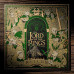 Пазл Володар перснів (Lord of the Rings Jigsaw Puzzle) 1000