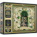 Пазл Володар перснів (Lord of the Rings Jigsaw Puzzle) 1000