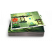 Настільна гра Платформер (Platformer)