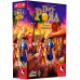 Настільна гра Порт-Роял. Повне видання + промонабір (Port Royal: Big Box)