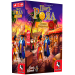 Настольная игра Порт-Ройал. Полное издание + промонабор (Port Royal: Big Box)