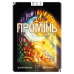 Настольная игра Луч (LUZ)