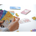 Настольная игра Луч (LUZ)