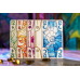 Настольная игра Луч (LUZ)