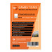 Протектори Games7Days (57.5 x 89 мм) Standard USA Chimera (100 шт)
