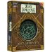 Настільна гра Жах Аркгема. Лист Лавкрафта (Arkham Horror: Lovecraft Letter)
