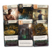Настільна гра Жах Аркгема. Лист Лавкрафта (Arkham Horror: Lovecraft Letter)