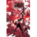 Комікс Marvel Зомбі. Чорне, Біле, Кров. Випуск 1 (обкладинка С)