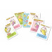 Настільна гра Бананя (Bananya: The Card Game)