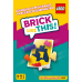 Настільна гра Brick Like This!