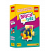 Настільна гра Brick Like This!