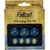 Fallout: The Roleplaying Game Dice Set