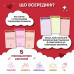 Настольная игра Игра для влюбленных. 100 невероятных свиданий