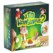 Настільна гра Хто напудив? (Who did it?)