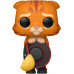 Фигурка Кот в сапогах - Funko Pop Movies: Shrek #1596 - Puss in Boots