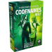 Настільна гра Кодові імена. Дует (Codenames: Duet) 2025