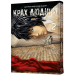 Манга Крах людини. Том 2