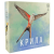 Настільна гра Крила (Wingspan)