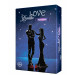 Настільна гра Love Фанти "Romantic"