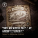 Пазл Гаррі Поттер (Harry Potter Jigsaw Puzzle) 1000