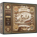 Пазл Гаррі Поттер (Harry Potter Jigsaw Puzzle) 1000