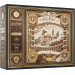 Пазл Гарри Поттер (Harry Potter Jigsaw Puzzle) 1000