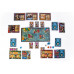 Настольная игра Tiny Epic Викинги (Tiny Epic Vikings)