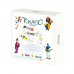 Настольная игра Токайдо (Tokaido)