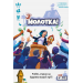 Настільна гра З молотка! (For Sale)