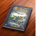 Animal Adventures: The Faraway Sea Sourcebook