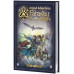 Animal Adventures: The Faraway Sea Sourcebook