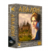 Настільна гра Авалон (Avalon Класична версія)