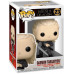 Фигурка Дэймон Таргариен с мечом - Funko POP TV House of the Dragon#23: Daemon Targaryen