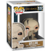 Фигурка Голлум - Funko POP Movies #532: Lord of the Rings - Gollum