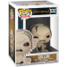 Фигурка Голлум - Funko POP Movies #532: Lord of the Rings - Gollum