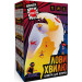 Настольная игра Лови волну