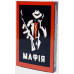 Настольная игра Мафия (Fun Games Shop)