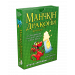 Настільна гра Манчкін Дракони. Колекція