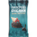 Настольная игра Бумажные Океаны. Новые лагуны