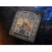 Пазл Гра Престолів (Game of Thrones Jigsaw Puzzle) 1000