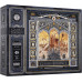 Пазл Гра Престолів (Game of Thrones Jigsaw Puzzle) 1000