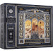 Пазл Гра Престолів (Game of Thrones Jigsaw Puzzle) 1000
