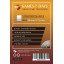 Протектори Games7Days (50 x 75 мм) Standard Sails of Glory (100 шт)