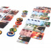 Настольная игра Роскошь УКР (Splendor)