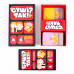 Настольная игра Суші? Так! (Sushi Go!)