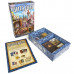 Настільна гра Цитаделі (Citadels)